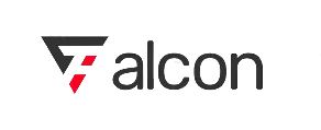 falconinterior